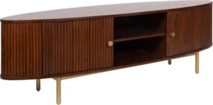 Kover ru tumba pod tv kover ru elegant kover ta03 m101 12 1