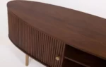 Kover ru tumba pod tv kover ru elegant kover ta03 m101 12 2