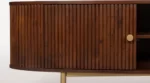 Kover ru tumba pod tv kover ru elegant kover ta03 m101 12 5