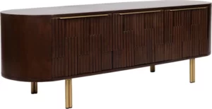 Kover ru tumba pod tv kover ru mango kover ta03 m101 06 1