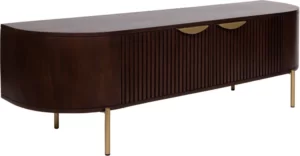 Kover ru tumba pod tv kover ru mead kover ta03 m101 04 1