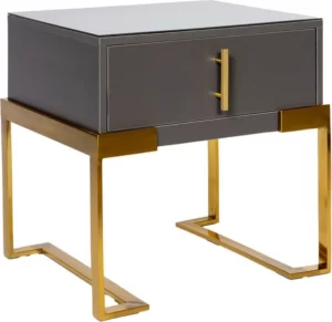 Kover ru tumba prikrovatnaya kover ru seraya kover mh07 m401 07 1