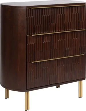 Kover ru tumba vysokaya kover ru mango kover ta03 m101 09 1