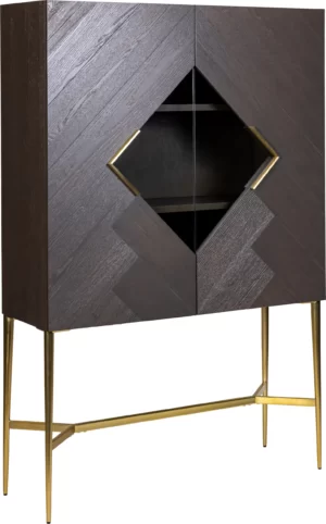 Kover ru vitrina kover ru hawaii kover vf03 m101 06 1