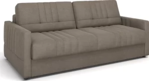 Rivalli divan faradey faradey 3284 0