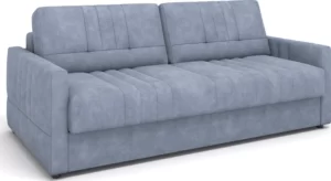 Rivalli divan faradey faradey 4138 0