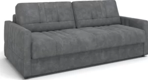 Rivalli divan faradey faradey 4246 0