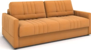 Rivalli divan faradey lk faradey 0