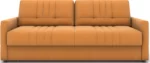 Rivalli divan faradey lk faradey 2
