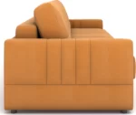 Rivalli divan faradey lk faradey 3
