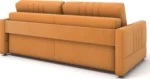 Rivalli divan faradey lk faradey 4