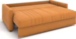 Rivalli divan faradey lk faradey 5