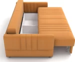 Rivalli divan faradey lk faradey 6