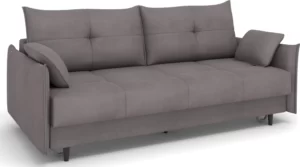 Rivalli divan karolina karolina 717 1