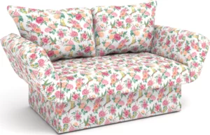 Rivalli divan kushetka dzhimmi gimmi 4462 0