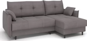 Rivalli divan uglovoy karolina karolina ugol 5939 1