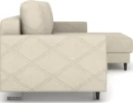Rivalli divan uglovoy london lk london ugol 10