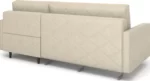 Rivalli divan uglovoy london lk london ugol 11