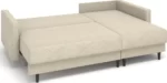 Rivalli divan uglovoy london lk london ugol 12