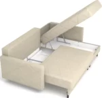 Rivalli divan uglovoy london lk london ugol 13