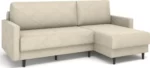 Rivalli divan uglovoy london lk london ugol 7