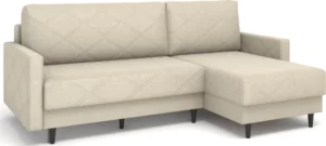 Rivalli divan uglovoy london lk london ugol 7