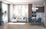 Rivalli divan uglovoy london lk london ugol 8