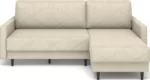 Rivalli divan uglovoy london lk london ugol 9