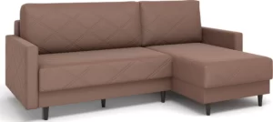 Rivalli divan uglovoy london london ugol 1192 0