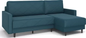 Rivalli divan uglovoy london london ugol 1348 0