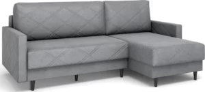 Rivalli divan uglovoy london london ugol 1915 0