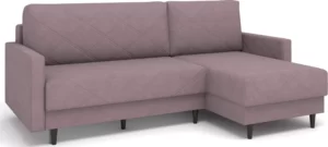 Rivalli divan uglovoy london london ugol 239 0