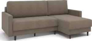 Rivalli divan uglovoy london london ugol 3524 0