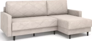 Rivalli divan uglovoy london london ugol 3606 0