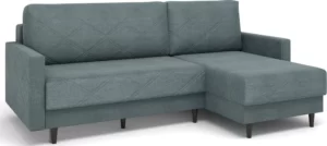 Rivalli divan uglovoy london london ugol 4415 0