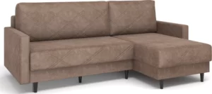 Rivalli divan uglovoy london london ugol 5673 0