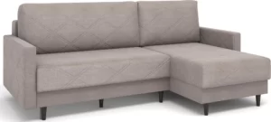 Rivalli divan uglovoy london london ugol 5745 0