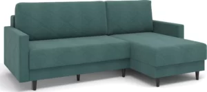 Rivalli divan uglovoy london london ugol 5889 0