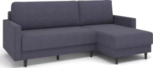 Rivalli divan uglovoy london london ugol 6955 0