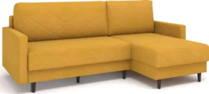 Rivalli divan uglovoy london london ugol 739 0