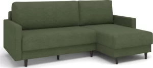 Rivalli divan uglovoy london london ugol 9651 0