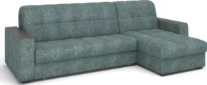Rivalli divan uglovoy porto porto ugol 59 0
