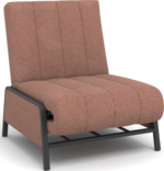 Rivalli kreslo krovat patio lk patio chair 0