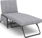 Rivalli kreslo krovat patio lk patio chair 10