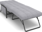 Rivalli kreslo krovat patio lk patio chair 11