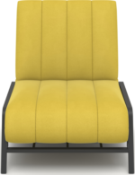 Rivalli kreslo krovat patio lk patio chair 12