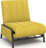 Rivalli kreslo krovat patio lk patio chair 13