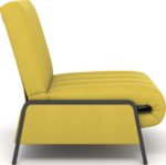 Rivalli kreslo krovat patio lk patio chair 14