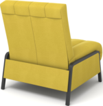 Rivalli kreslo krovat patio lk patio chair 15