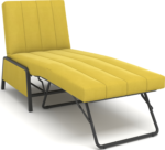 Rivalli kreslo krovat patio lk patio chair 16